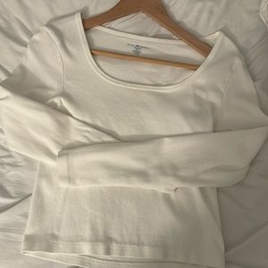 Brandy Melville long sleeve